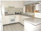 2 Wiburd Street, Banks ACT 2906