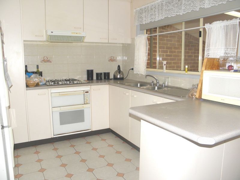2 Wiburd Street, Banks ACT 2906