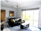 2 Wiburd Street, Banks ACT 2906