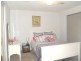 2 Wiburd Street, Banks ACT 2906