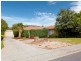 80 Casey Crescent, Calwell ACT 2905