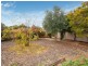 80 Casey Crescent, Calwell ACT 2905