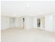 80 Casey Crescent, Calwell ACT 2905
