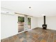 80 Casey Crescent, Calwell ACT 2905
