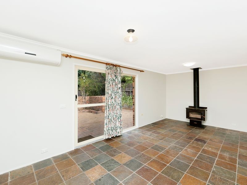 80 Casey Crescent, Calwell ACT 2905