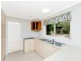 80 Casey Crescent, Calwell ACT 2905