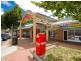 80 Casey Crescent, Calwell ACT 2905