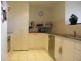 18/40 Eileen Good Street, Greenway ACT 2900