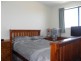 18/40 Eileen Good Street, Greenway ACT 2900