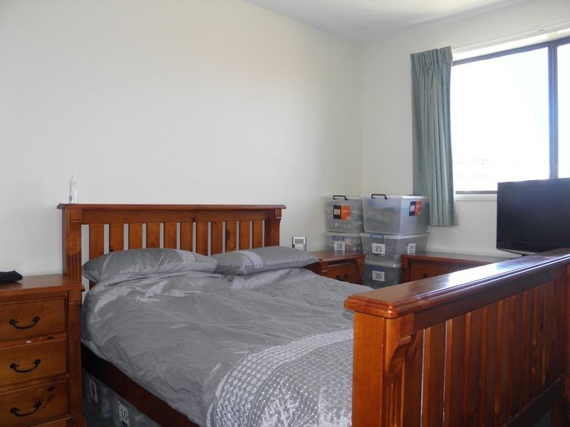 18/40 Eileen Good Street, Greenway ACT 2900