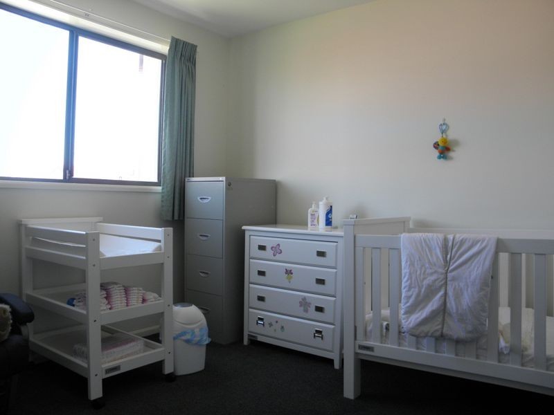 18/40 Eileen Good Street, Greenway ACT 2900