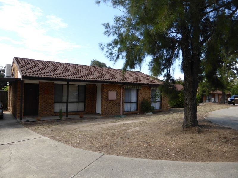 31/210 Newman Morris Circuit, Oxley ACT 2903