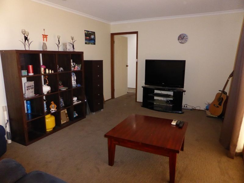 31/210 Newman Morris Circuit, Oxley ACT 2903