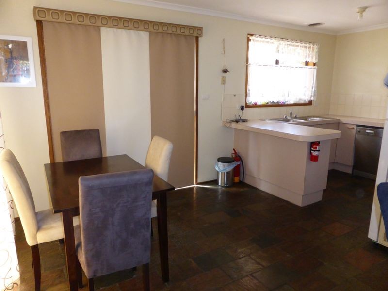 31/210 Newman Morris Circuit, Oxley ACT 2903