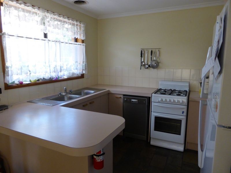 31/210 Newman Morris Circuit, Oxley ACT 2903