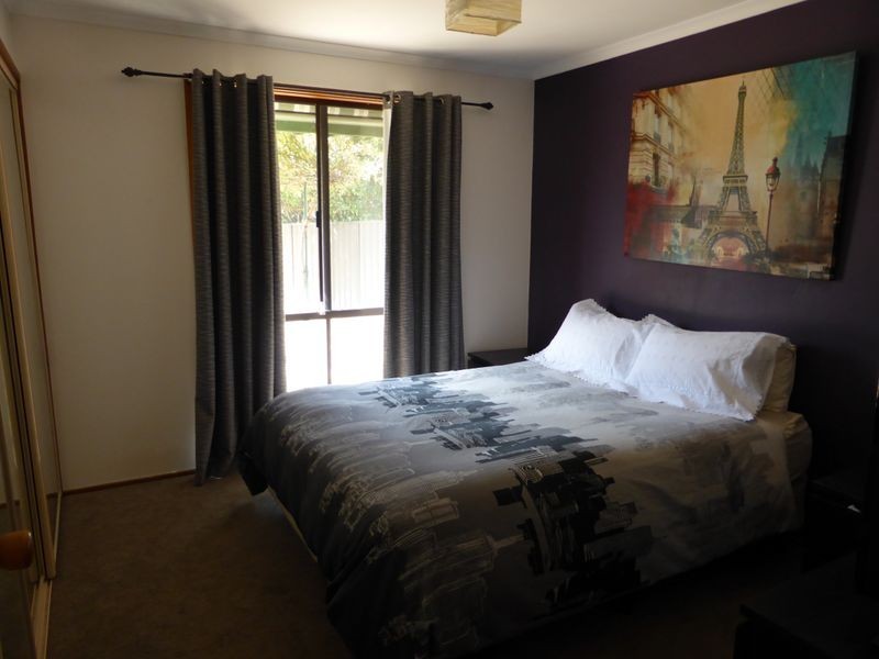 31/210 Newman Morris Circuit, Oxley ACT 2903