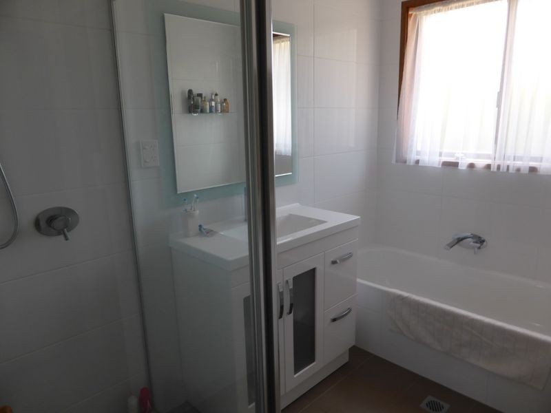 31/210 Newman Morris Circuit, Oxley ACT 2903