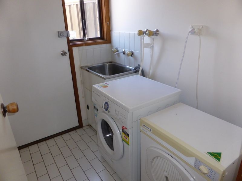 31/210 Newman Morris Circuit, Oxley ACT 2903