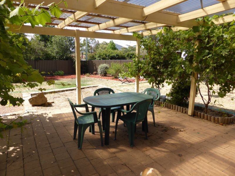 31/210 Newman Morris Circuit, Oxley ACT 2903