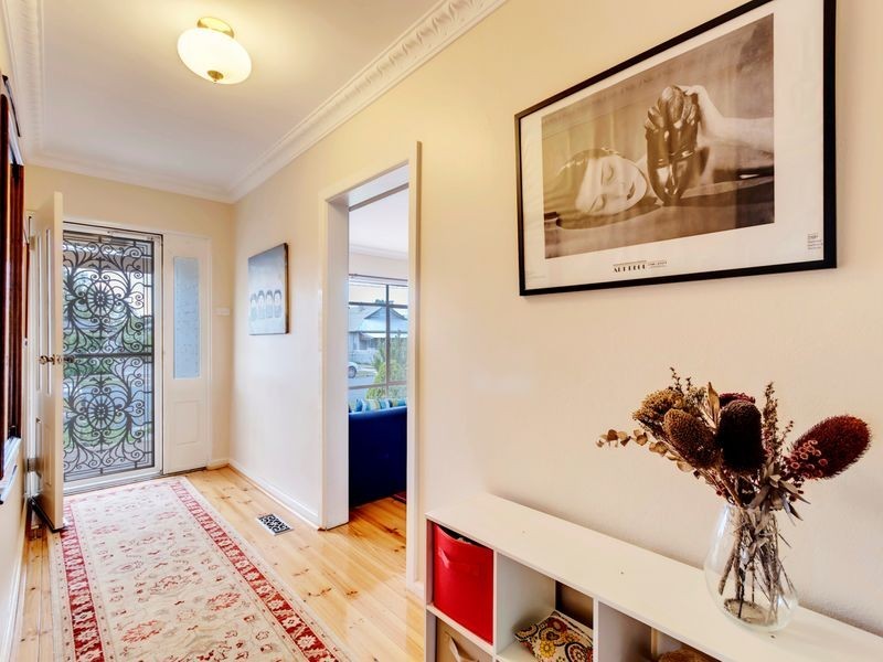 27 Kathleen Street, Queanbeyan NSW 2620