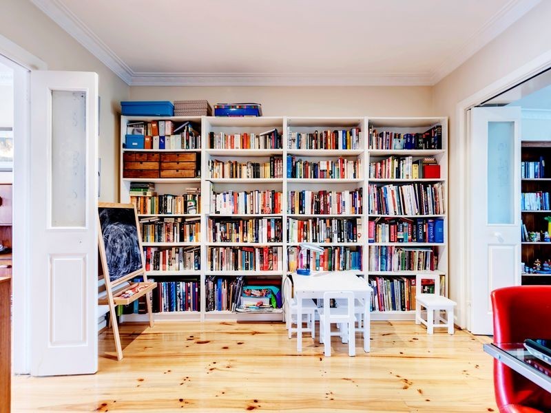 27 Kathleen Street, Queanbeyan NSW 2620