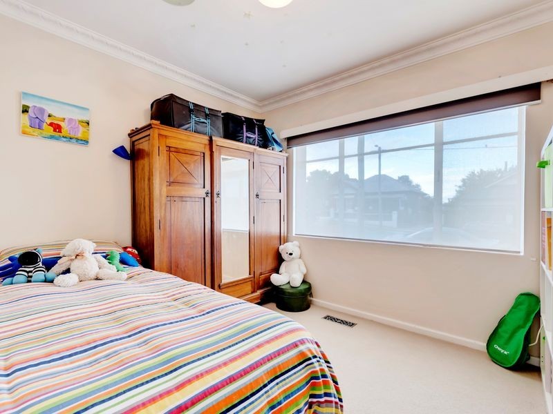 27 Kathleen Street, Queanbeyan NSW 2620