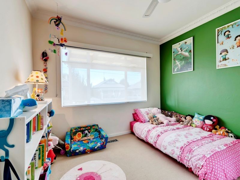 27 Kathleen Street, Queanbeyan NSW 2620