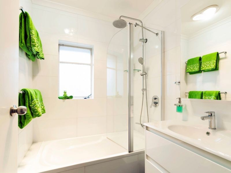 27 Kathleen Street, Queanbeyan NSW 2620