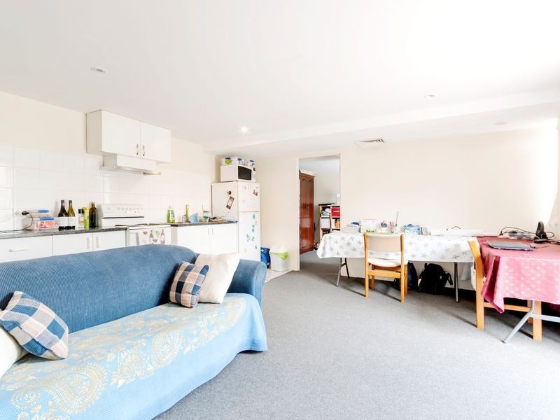 27 Kathleen Street, Queanbeyan NSW 2620