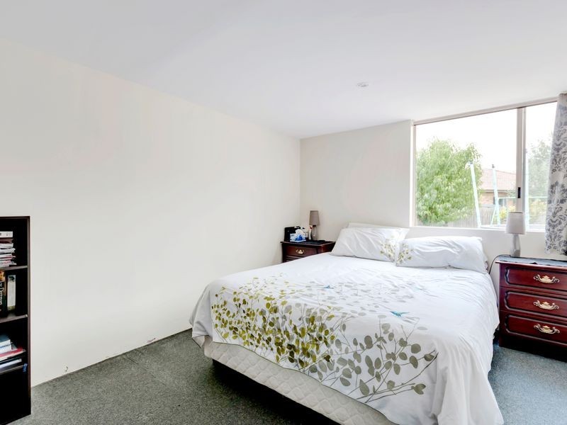 27 Kathleen Street, Queanbeyan NSW 2620