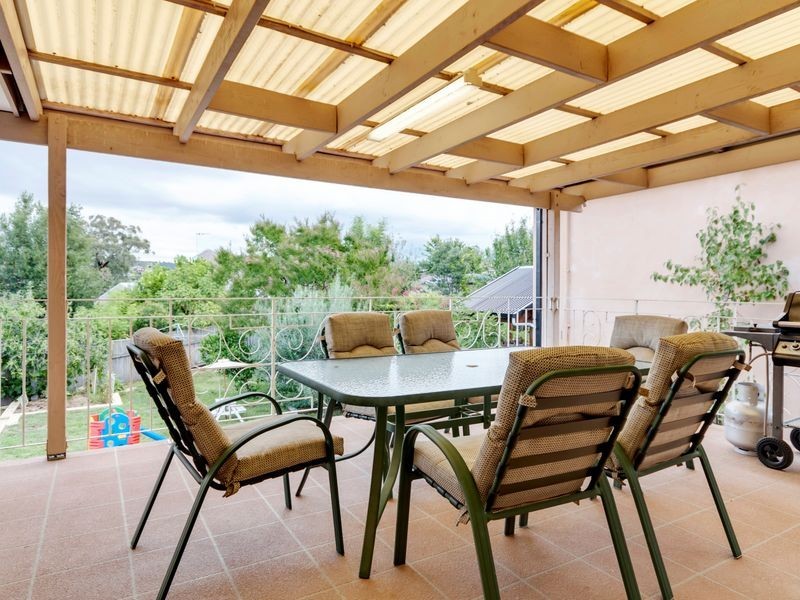 27 Kathleen Street, Queanbeyan NSW 2620