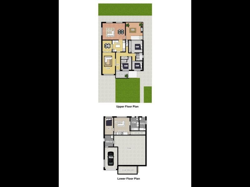 27 Kathleen Street, Queanbeyan NSW 2620