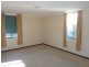 1/20 Carrington Street, Queanbeyan NSW 2620