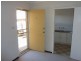 1/20 Carrington Street, Queanbeyan NSW 2620