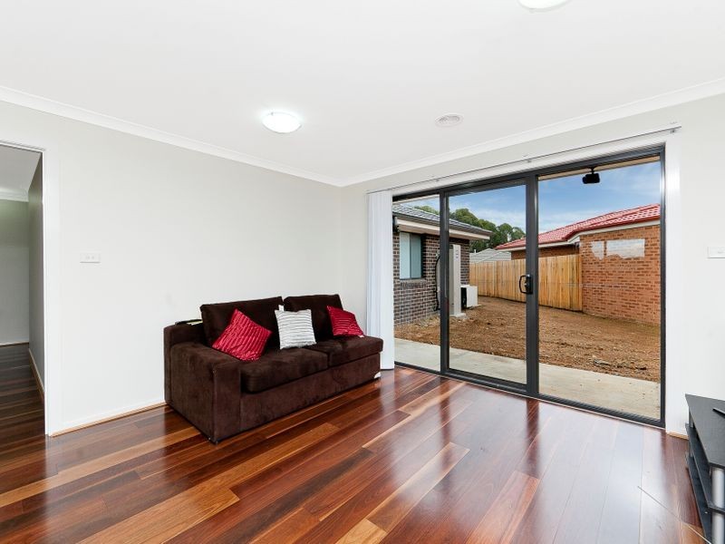 7 Carman Loop, Macgregor ACT 2615