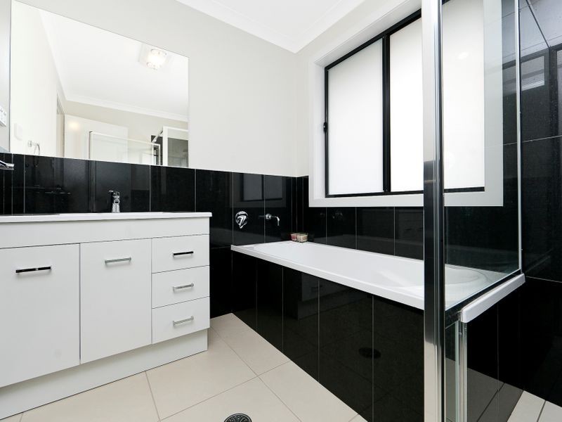 7 Carman Loop, Macgregor ACT 2615