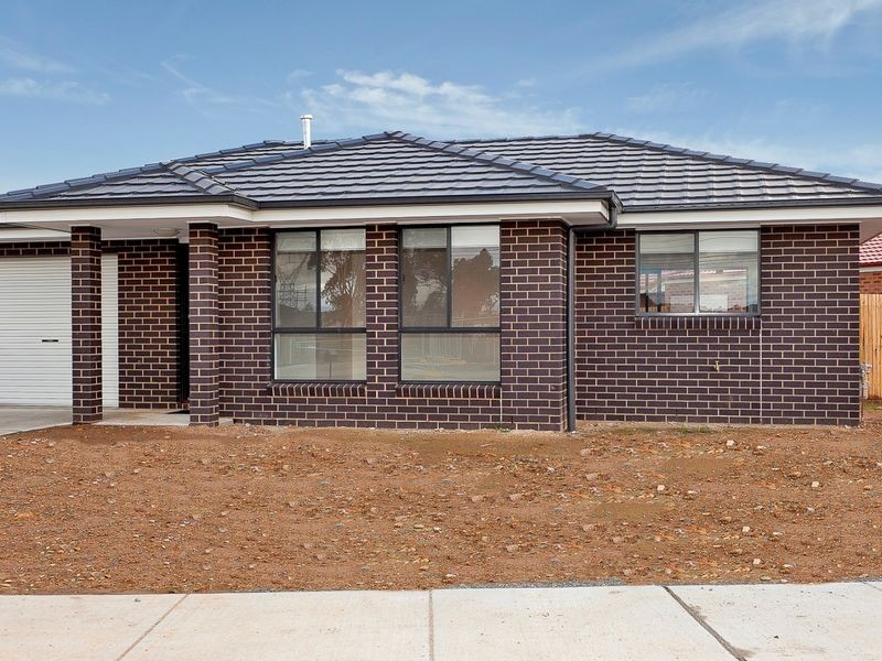 7 Carman Loop, Macgregor ACT 2615