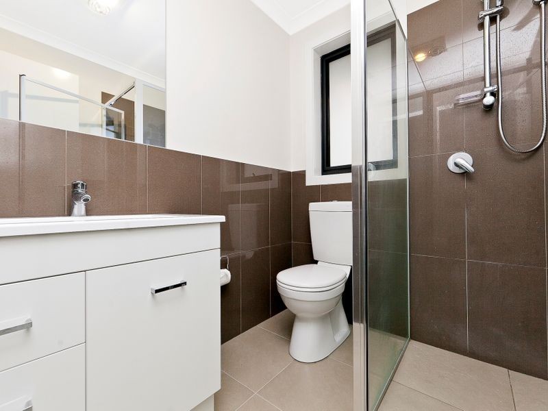 7 Carman Loop, Macgregor ACT 2615