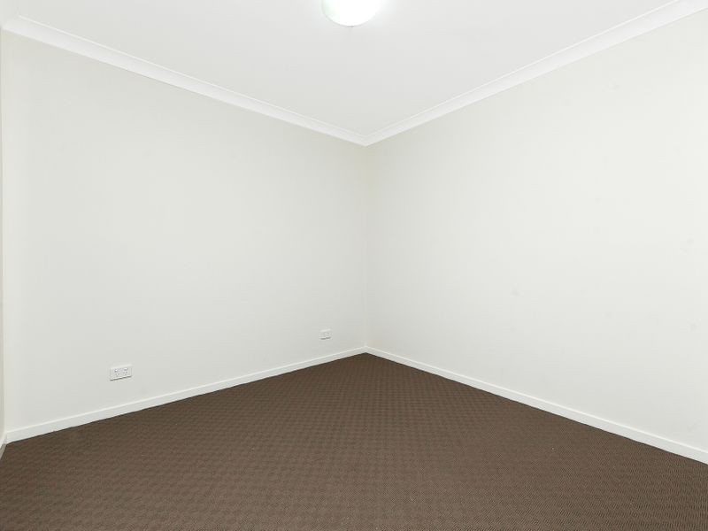 7 Carman Loop, Macgregor ACT 2615