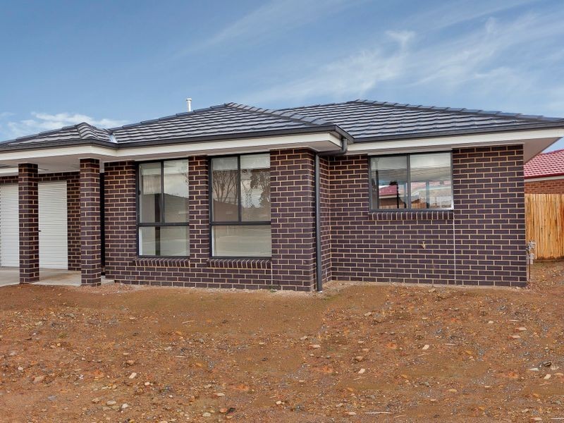 7 Carman Loop, Macgregor ACT 2615