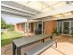 30 McKinley Circuit, Calwell ACT 2905