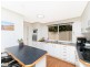 30 McKinley Circuit, Calwell ACT 2905