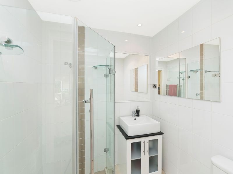 30 McKinley Circuit, Calwell ACT 2905