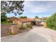 30 McKinley Circuit, Calwell ACT 2905