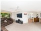 30 McKinley Circuit, Calwell ACT 2905