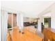 30 McKinley Circuit, Calwell ACT 2905