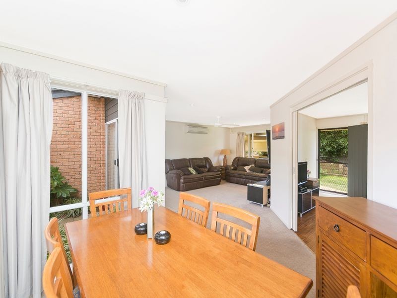 30 McKinley Circuit, Calwell ACT 2905