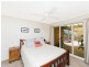 30 McKinley Circuit, Calwell ACT 2905
