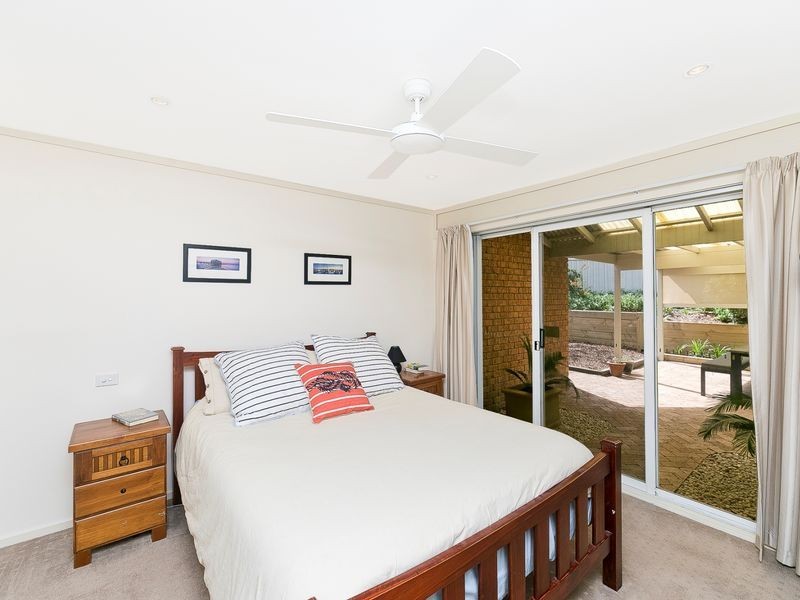 30 McKinley Circuit, Calwell ACT 2905