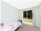 30 McKinley Circuit, Calwell ACT 2905